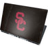 University of Southern California USC Black Distressed Dell Precision Skin
