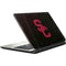 University of Southern California USC Black Distressed Satellite L50-B / S50-B Skin