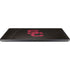 University of Southern California USC Black Distressed Surface Laptop 7 13.8in Skin