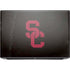 University of Southern California USC Black Distressed HP ZBook Fury 16 G10 Skin