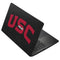 University of Southern California USC Bold Logo Asus X502CA 15.6 Skin