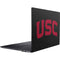 University of Southern California USC Bold Logo Ativ Book 9 (15.6in 2014) Skin