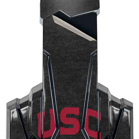University of Southern California USC Bold Logo BENGOO G9000 Skin