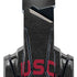 University of Southern California USC Bold Logo BENGOO G9000 Skin
