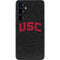 University of Southern California USC Bold Logo Galaxy A16 5G Skin