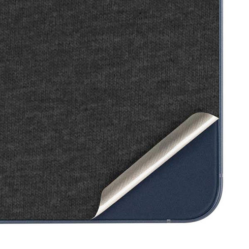 University of Southern California USC Bold Logo Galaxy A35 5G Skin