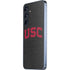 University of Southern California USC Bold Logo Galaxy A36 5G Skin