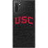 University of Southern California USC Bold Logo Galaxy Note 10 Plus Skin