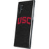 University of Southern California USC Bold Logo Galaxy Note 10 Plus Skin