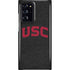 University of Southern California USC Bold Logo Galaxy Cases