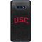 University of Southern California USC Bold Logo Galaxy S10e Skin