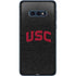 University of Southern California USC Bold Logo Galaxy S10e Skin