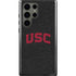University of Southern California USC Bold Logo Galaxy S23 Ultra Pro Case