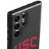 University of Southern California USC Bold Logo Galaxy S23 Ultra Pro Case