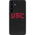 University of Southern California USC Bold Logo Galaxy S25 Plus Skin