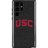 University of Southern California USC Bold Logo Galaxy S25 Ultra Impact Case