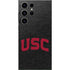 University of Southern California USC Bold Logo Galaxy S25 Ultra Skin