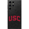 University of Southern California USC Bold Logo Galaxy S24 Ultra Skin