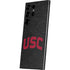 University of Southern California USC Bold Logo Galaxy S25 Ultra Skin