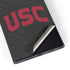 University of Southern California USC Bold Logo Galaxy S24 Ultra Skin