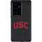 University of Southern California USC Bold Logo Galaxy S24 Ultra Waterproof Case