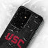 University of Southern California USC Bold Logo Galaxy S24 Ultra Waterproof Case