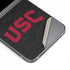 University of Southern California USC Bold Logo Galaxy Z Flip6 Skin