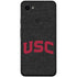 University of Southern California USC Bold Logo Google Pixel 3a XL Skin