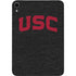 University of Southern California USC Bold Logo Apple iPad Mini Skin