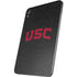 University of Southern California USC Bold Logo Apple iPad Mini Skin