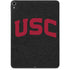 University of Southern California USC Bold Logo Apple iPad Pro Skin