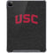 University of Southern California USC Bold Logo iPad Cases