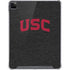 University of Southern California USC Bold Logo iPad Cases