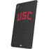 University of Southern California USC Bold Logo iPad Pro 13in M4 (2024) Skin