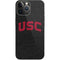 University of Southern California USC Bold Logo iPhone 15 Pro Max Skin