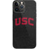 University of Southern California USC Bold Logo iPhone 15 Pro Max Skin
