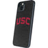 University of Southern California USC Bold Logo iPhone 15 Skin