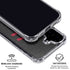 University of Southern California USC Bold Logo iPhone 16 MagSafe Case