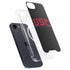 University of Southern California USC Bold Logo iPhone 16e MagSafe Case