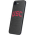 University of Southern California USC Bold Logo iPhone 16e Skin
