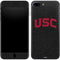 University of Southern California USC Bold Logo iPhone 7 Plus Skin