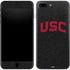 University of Southern California USC Bold Logo iPhone 7 Plus Skin