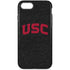 University of Southern California USC Bold Logo iPhone Cases