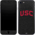 University of Southern California USC Bold Logo iPhone 7 Skin