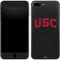 University of Southern California USC Bold Logo iPhone 8 Plus Skin