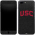 University of Southern California USC Bold Logo iPhone 8 Plus Skin