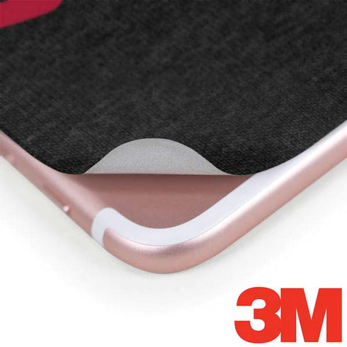 University of Southern California USC Bold Logo iPhone 8 Plus Skin