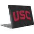 University of Southern California USC Bold Logo Apple MacBook Air Skin