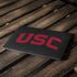 University of Southern California USC Bold Logo Apple MacBook Air Skin