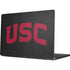 University of Southern California USC Bold Logo Apple MacBook Pro 14-inch Skin